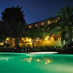 **** Hotel Country & Italia