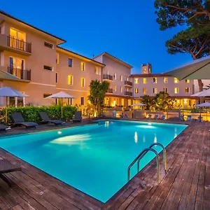 la-primula-isola-delba.it-tuscanyhotel.com/