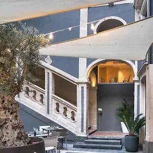 palazzo-sangiorgio.taorminaitalyhotels.com/