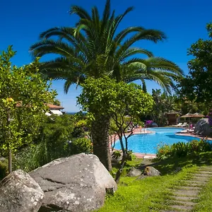 hotel-cernia-isola-botanica.it-tuscanyhotel.com/