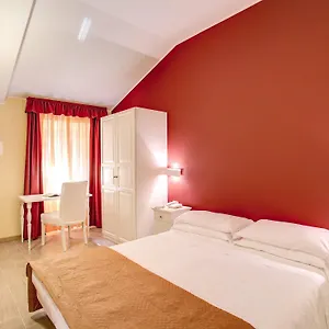** Affittacamere Floor Navona Italia
